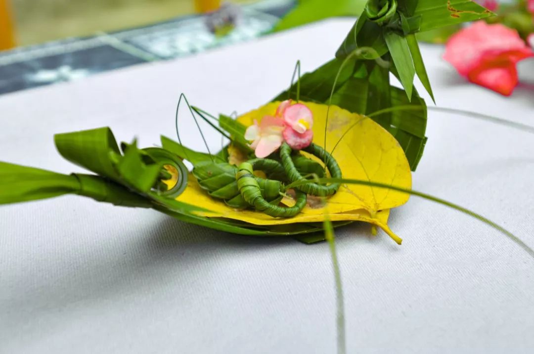 13年無房無車仍開心！高學歷夫妻「棄高薪當農民」，穿二手衣，每月只花100元養孩子