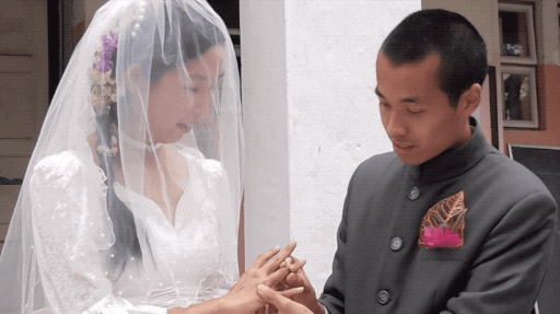 13年無房無車仍開心！高學歷夫妻「棄高薪當農民」，穿二手衣，每月只花100元養孩子