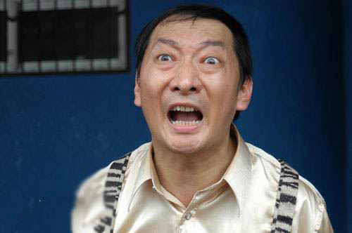 51歲九孔認「年內結婚」!「對象是小15歲的10年女友」 為高齡老母抱孫願望 終於「走出前女友空難傷痛」