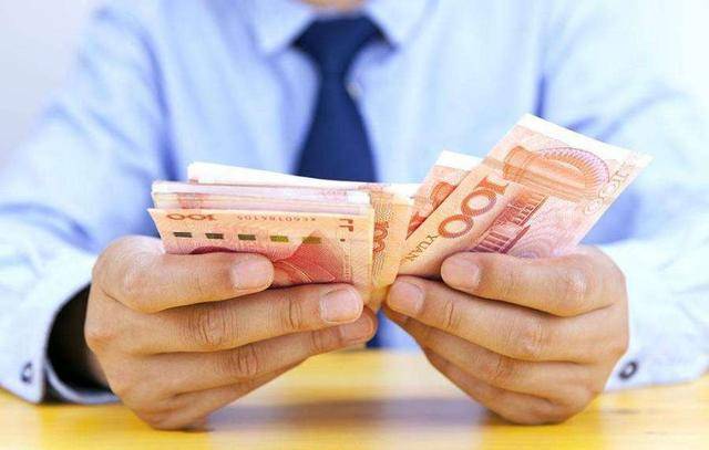 大師說：家裡3個位置「保持潔凈」保證你聚財不漏財，越住越有錢