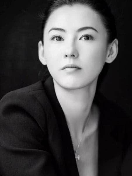 謝賢：不要恨你爸爸，謝振軒七個字讓謝賢流淚，謝霆鋒沉默不言
