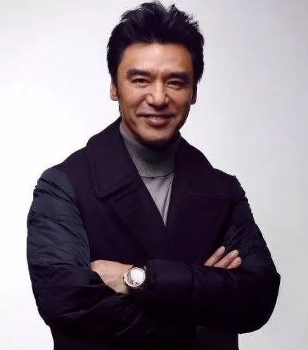 離婚20年首次相見 ！鍾鎮濤說你還那麼美，章小蕙說對不起讓你破產...