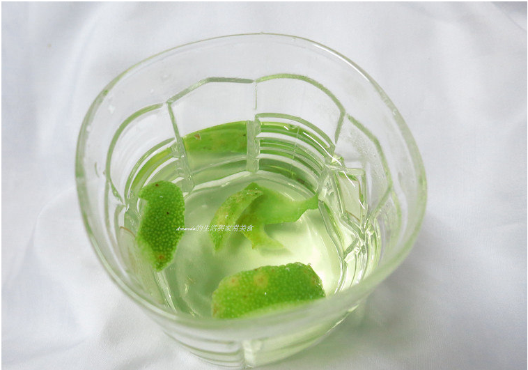 教你檸檬蜜的做法！潤喉解膩「美白還減肥」很簡單快來DIY吧