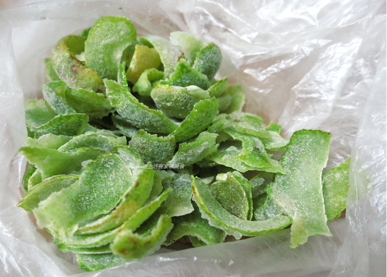 教你檸檬蜜的做法！潤喉解膩「美白還減肥」很簡單快來DIY吧