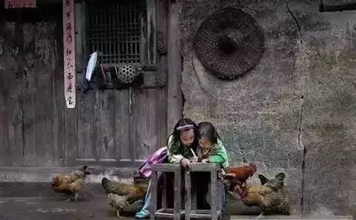 身份證上是1970-1989年的注意了，再忙也要看一下 ！