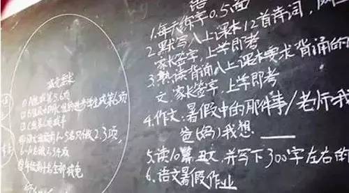 身份證上是1970-1989年的注意了，再忙也要看一下 ！