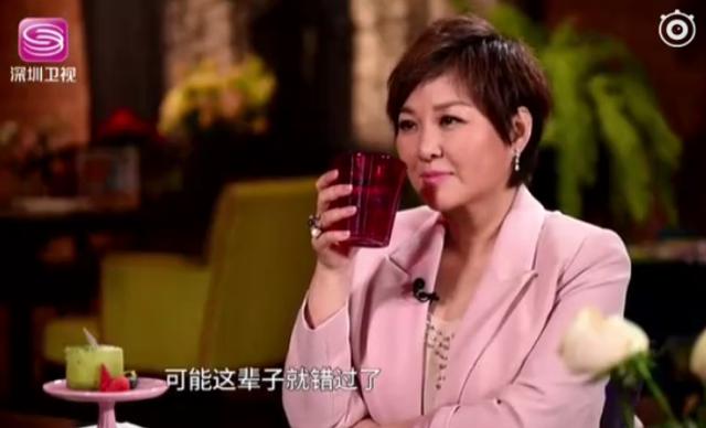 貼心贏得全家心！「張嘉倪拒絕追求」老公不放棄   小姨助攻「3句話」點醒她：所有女人都該看