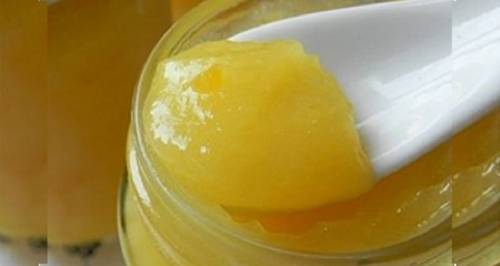 教你檸檬蜜的做法！潤喉解膩「美白還減肥」很簡單快來DIY吧