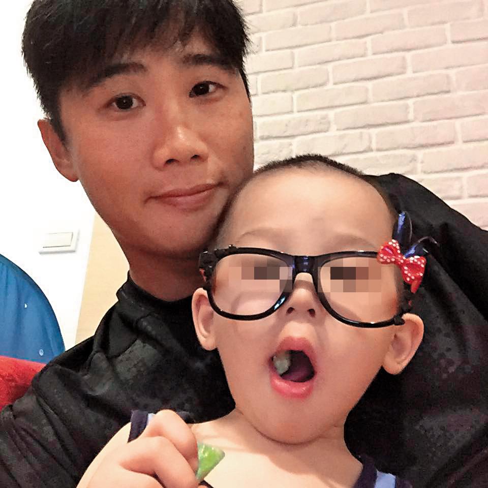 陳詩欣「外遇昔日戰友」老公崩潰提告 雙方對簿公堂「最後結果出爐」