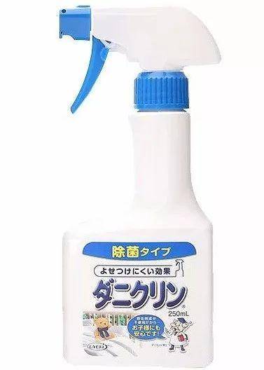 枕頭一月不洗「蟎蟲成窩」教你一個「土方法」一輩子都不會生蟎蟲   太實用了