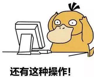 枕頭一月不洗「蟎蟲成窩」教你一個「土方法」一輩子都不會生蟎蟲   太實用了