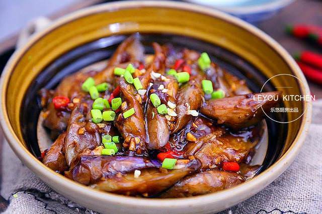 8道「家常菜」做法簡單，每道都能下一鍋米飯，我給100分