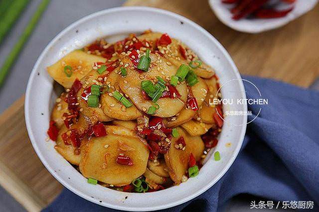 8道「家常菜」做法簡單，每道都能下一鍋米飯，我給100分