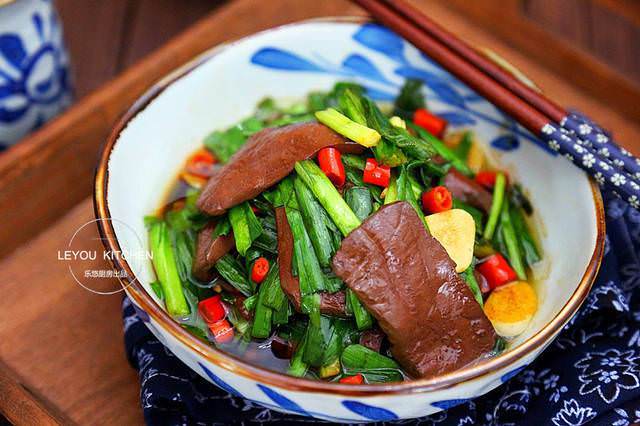 8道「家常菜」做法簡單，每道都能下一鍋米飯，我給100分
