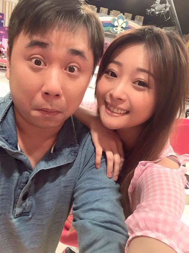 小彬彬曝前妻「光買菜就要2萬」錢都被榨乾　無奈拿出「婚前協議書」律師驚呼：為離婚在鋪路