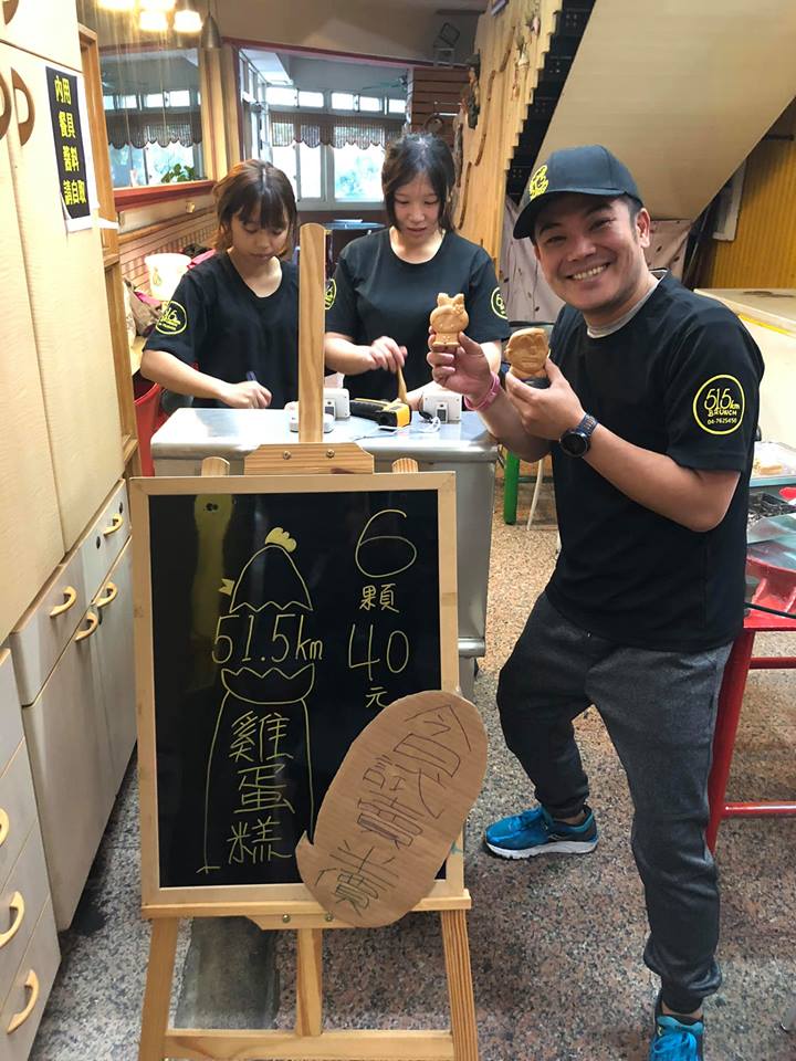 當紅時爆債輕生！49歲資深男星「引退又離婚」　如今月賺40萬「卻找不回前妻了」