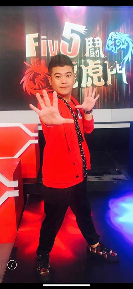 當紅時爆債輕生！49歲資深男星「引退又離婚」　如今月賺40萬「卻找不回前妻了」
