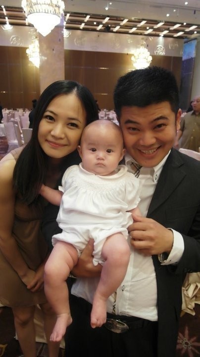 當紅時爆債輕生！49歲資深男星「引退又離婚」　如今月賺40萬「卻找不回前妻了」