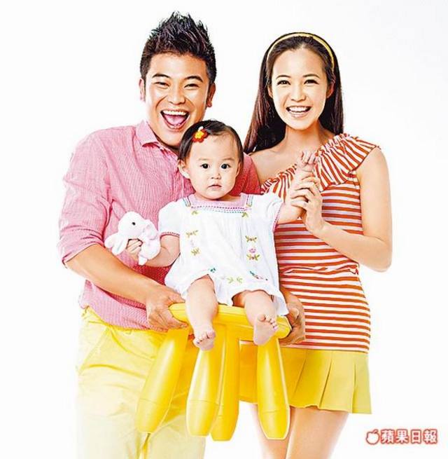 馬國畢「復合前妻念頭已滅」：我們太熟了！ 婉拒「30間店900萬元加盟」還千萬債事業有成