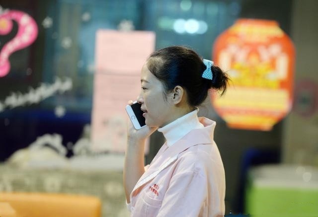 我月入兩萬弟弟結婚我給八萬，婆婆發來一條語音，我笑著提出離婚