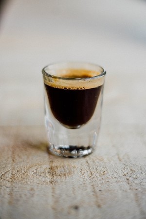 你是哪一杯？12星座「星巴克」代表飲料　金牛座＝抹茶拿鐵、巨蟹座「那杯」讓人心暖暖