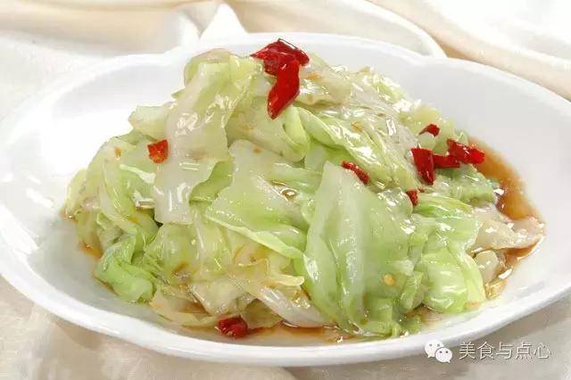 4道「家常菜」人人都愛吃也會做「卻總做不好」  秘訣現在告訴你