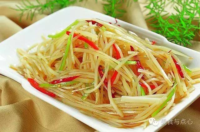 4道「家常菜」人人都愛吃也會做「卻總做不好」  秘訣現在告訴你