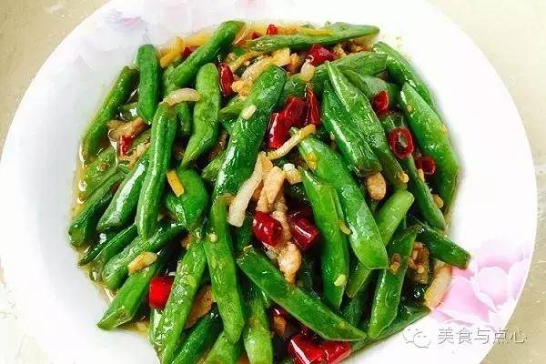 4道「家常菜」人人都愛吃也會做「卻總做不好」  秘訣現在告訴你