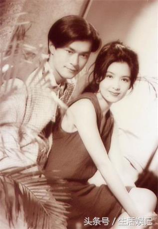 大多數的人沒看過的「明星老照片」！第二張太美、第九張很滄桑，最後一張特珍貴 