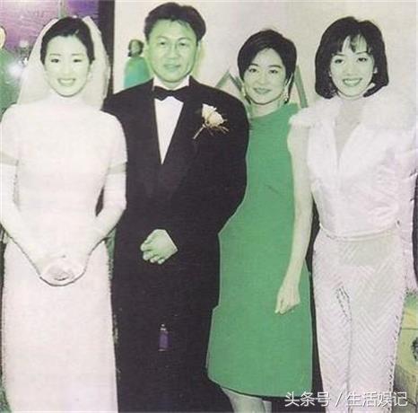 大多數的人沒看過的「明星老照片」！第二張太美、第九張很滄桑，最後一張特珍貴 