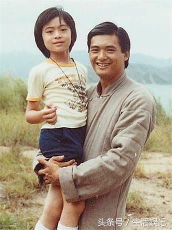 大多數的人沒看過的「明星老照片」！第二張太美、第九張很滄桑，最後一張特珍貴 