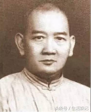 大多數的人沒看過的「明星老照片」！第二張太美、第九張很滄桑，最後一張特珍貴 