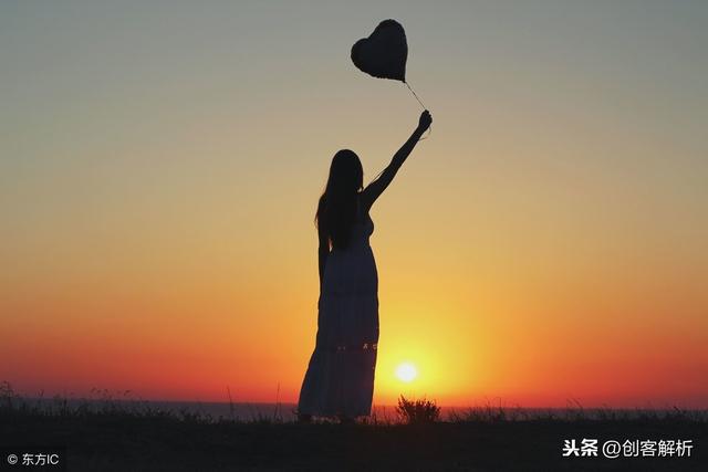 人生如戲沒有彩排，最重要的一天，永遠是今天！