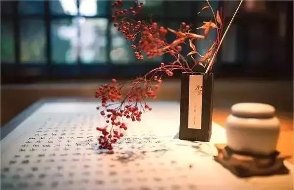 真正的財氣，其實是你的人品。（深度好文）