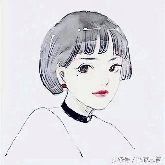 與你無關的事，別問，別想，別多嘴 （都看看吧）