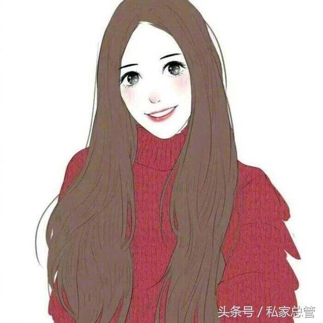 與你無關的事，別問，別想，別多嘴 （都看看吧）