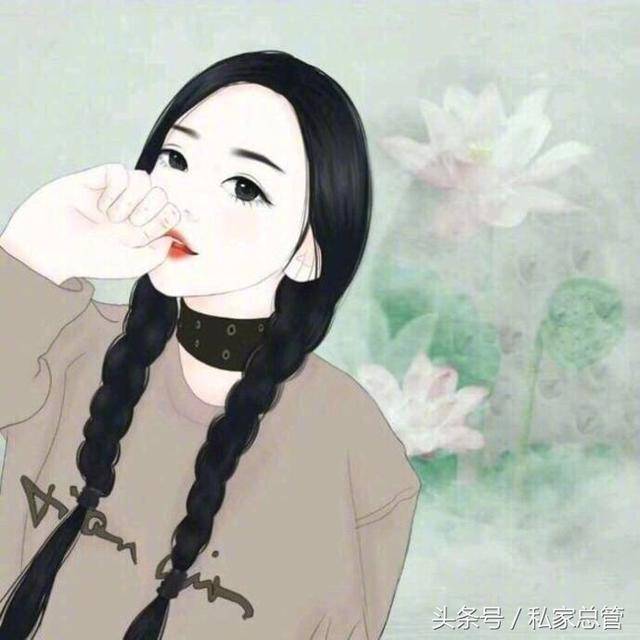 與你無關的事，別問，別想，別多嘴 （都看看吧）