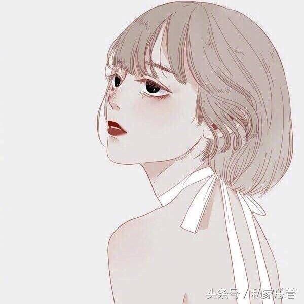 與你無關的事，別問，別想，別多嘴 （都看看吧）