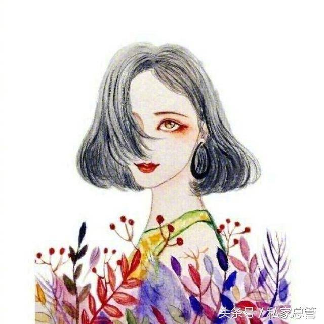 與你無關的事，別問，別想，別多嘴 （都看看吧）