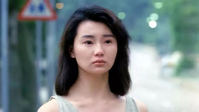 梁朝偉心中的女神！張曼玉從「好看花瓶→國際巨星」絕不認輸  完美詮釋「美人在骨不在皮」翻轉人生 