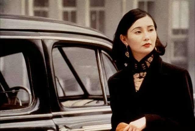 梁朝偉心中的女神！張曼玉從「好看花瓶→國際巨星」絕不認輸  完美詮釋「美人在骨不在皮」翻轉人生 
