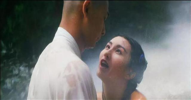 梁朝偉心中的女神！張曼玉從「好看花瓶→國際巨星」絕不認輸  完美詮釋「美人在骨不在皮」翻轉人生 