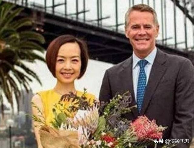 她13歲遇初戀「情纏30年」兩段婚姻皆失敗　今49歲無兒女讓人可惜！