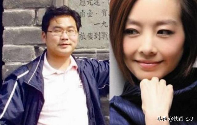 她13歲遇初戀「情纏30年」兩段婚姻皆失敗　今49歲無兒女讓人可惜！