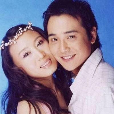 女星大老公15歲「與婆婆差11歲」！無法生育忍痛「遞離婚協議書」　「丈夫用愛克服」淚崩相擁