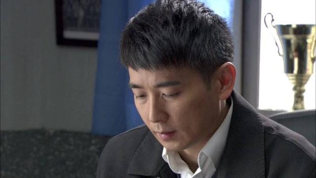 女星大老公15歲「與婆婆差11歲」！無法生育忍痛「遞離婚協議書」　「丈夫用愛克服」淚崩相擁