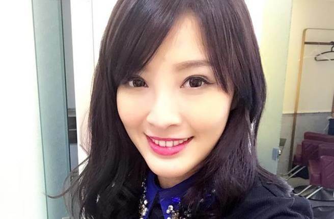 《甘味》女星要嫁了!婚宴大咖雲集「賓利禮車排場」超狂 甜曝「禮金全交給媽媽」老公也不計較