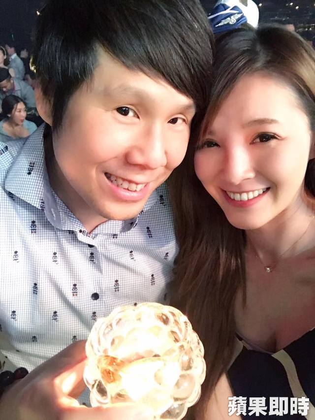 《甘味》女星要嫁了!婚宴大咖雲集「賓利禮車排場」超狂 甜曝「禮金全交給媽媽」老公也不計較