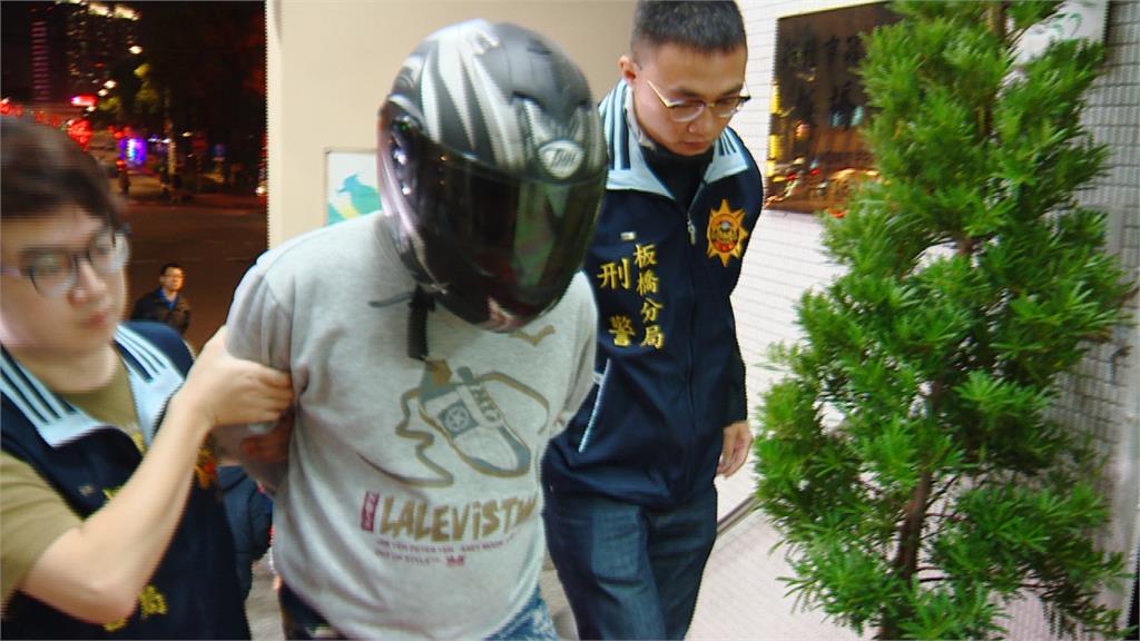 為付孩子學費！他逼不得已「搶玉山銀行50萬」趕去郵局付款　身分曝光網友嘆「他也是甘苦人」