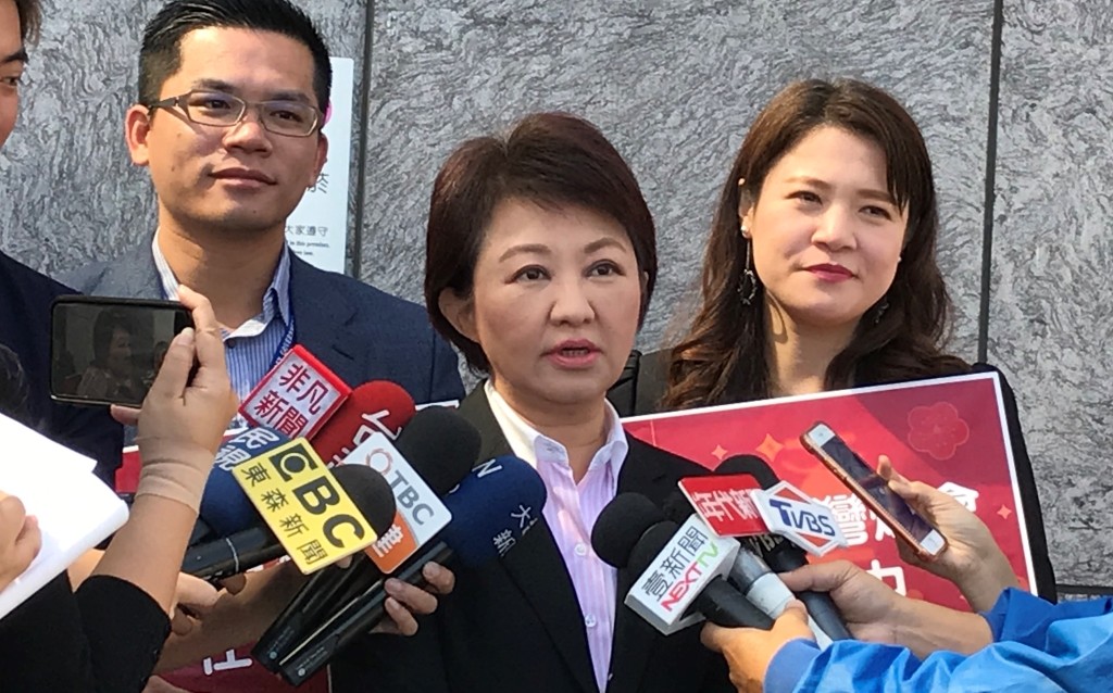 彰化放棄台灣燈會！縣府被罵到受不了「若有這條件就舉辦」　網友全傻眼：「吃相很難看」 